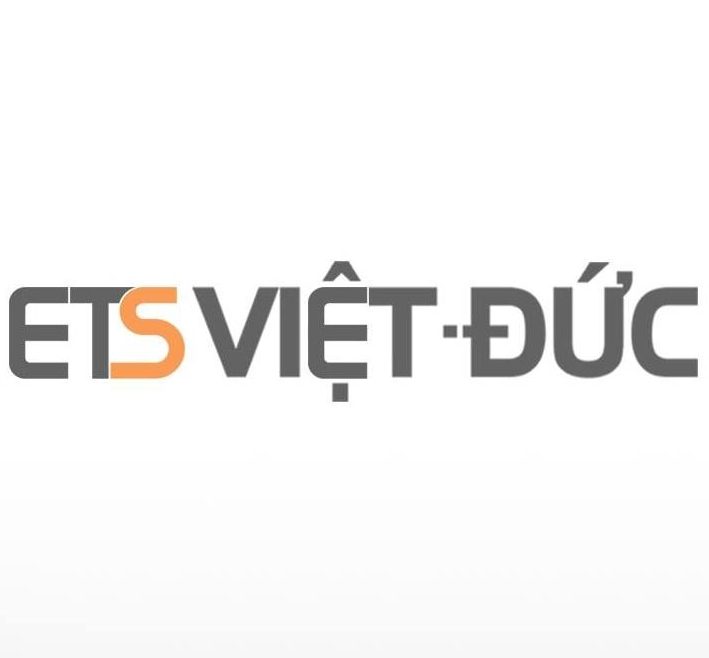 ETS Việt-Đức